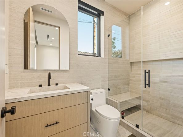 22924 Erwin Street, Woodland Hills CA 91367