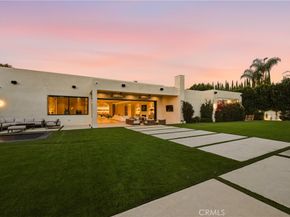 22924 Erwin Street, Woodland Hills CA 91367