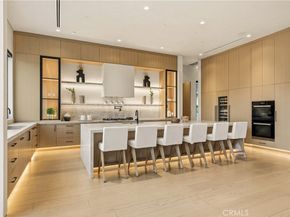 22924 Erwin Street, Woodland Hills CA 91367