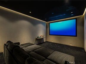 22924 Erwin Street, Woodland Hills CA 91367