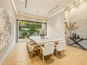 22924 Erwin Street, Woodland Hills CA 91367