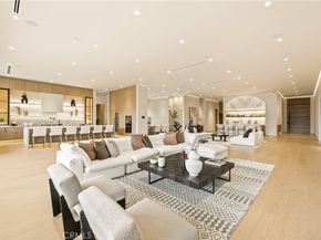 22924 Erwin Street, Woodland Hills CA 91367