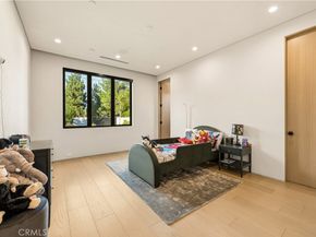 22924 Erwin Street, Woodland Hills CA 91367