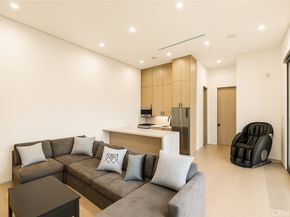 22924 Erwin Street, Woodland Hills CA 91367