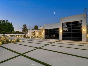 22924 Erwin Street, Woodland Hills CA 91367