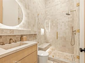 22924 Erwin Street, Woodland Hills CA 91367