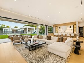 22924 Erwin Street, Woodland Hills CA 91367