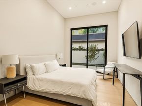 22924 Erwin Street, Woodland Hills CA 91367