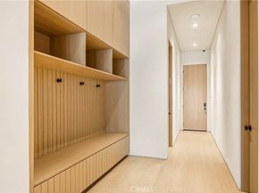 22924 Erwin Street, Woodland Hills CA 91367