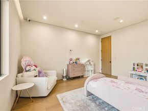 22924 Erwin Street, Woodland Hills CA 91367