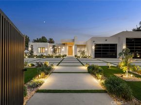 22924 Erwin Street, Woodland Hills CA 91367