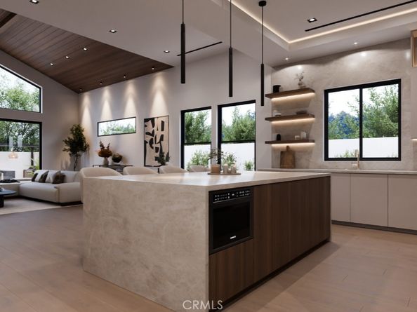 14800 Mccormick, Sherman Oaks CA 91411