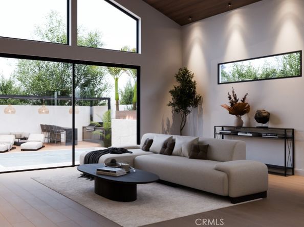 14800 Mccormick, Sherman Oaks CA 91411