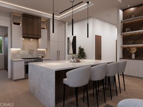 14800 Mccormick, Sherman Oaks CA 91411