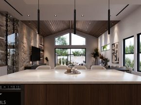 14800 Mccormick, Sherman Oaks CA 91411