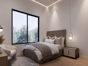 14800 Mccormick, Sherman Oaks CA 91411