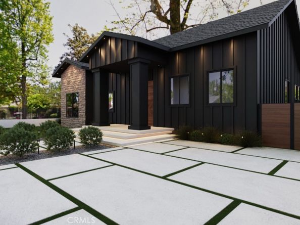 14800 Mccormick, Sherman Oaks CA 91411