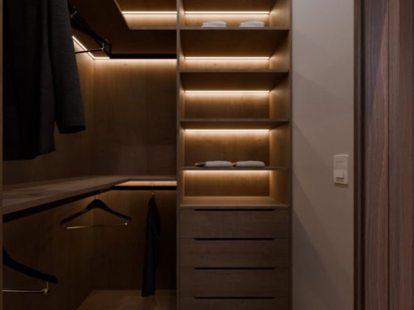 14800 Mccormick, Sherman Oaks CA 91411