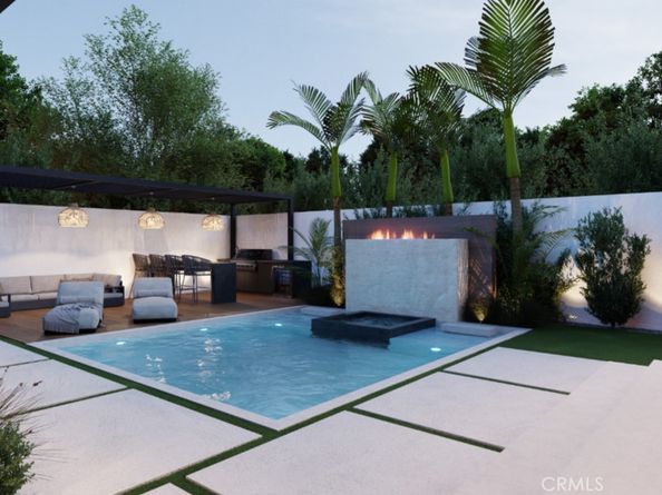 14800 Mccormick, Sherman Oaks CA 91411