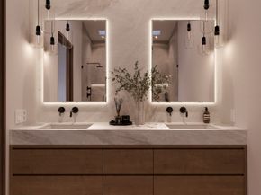 14800 Mccormick, Sherman Oaks CA 91411