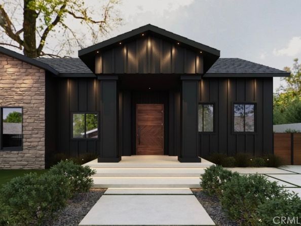 14800 Mccormick, Sherman Oaks CA 91411