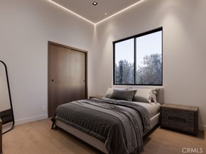 14800 Mccormick, Sherman Oaks CA 91411