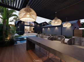 14800 Mccormick, Sherman Oaks CA 91411