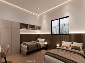 14800 Mccormick, Sherman Oaks CA 91411