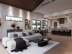 14800 Mccormick, Sherman Oaks CA 91411