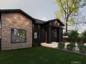 14800 Mccormick, Sherman Oaks CA 91411