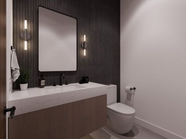 14800 Mccormick, Sherman Oaks CA 91411