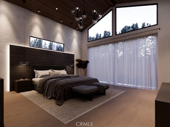 14800 Mccormick, Sherman Oaks CA 91411