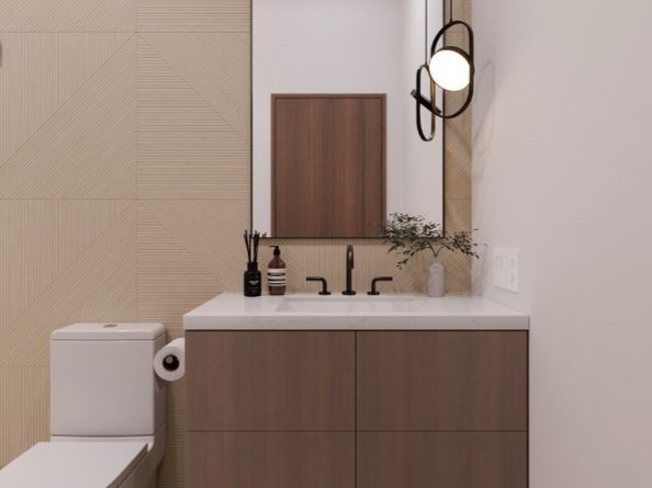 14800 Mccormick, Sherman Oaks CA 91411