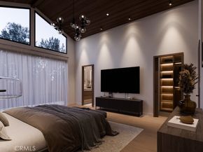 14800 Mccormick, Sherman Oaks CA 91411