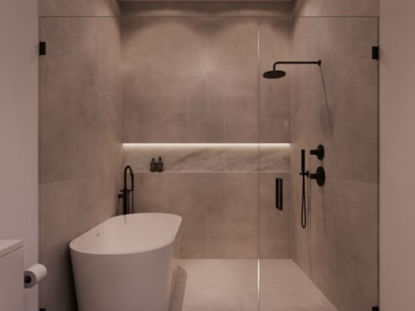 14800 Mccormick, Sherman Oaks CA 91411