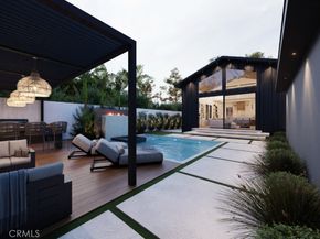 14800 Mccormick, Sherman Oaks CA 91411