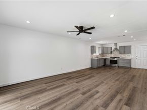 21943 Parthenia Street, West Hills CA 91304