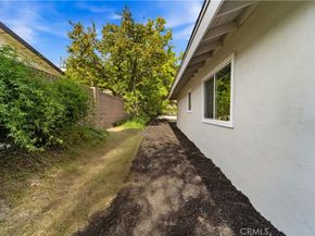 21943 Parthenia Street, West Hills CA 91304