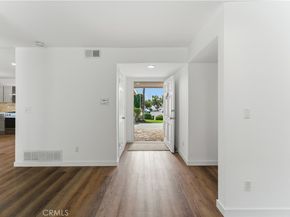 21943 Parthenia Street, West Hills CA 91304