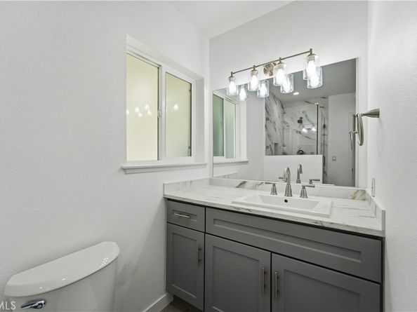 21943 Parthenia Street, West Hills CA 91304