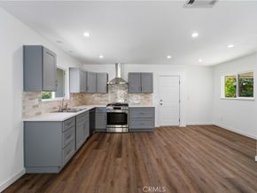 21943 Parthenia Street, West Hills CA 91304