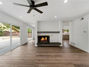 21943 Parthenia Street, West Hills CA 91304