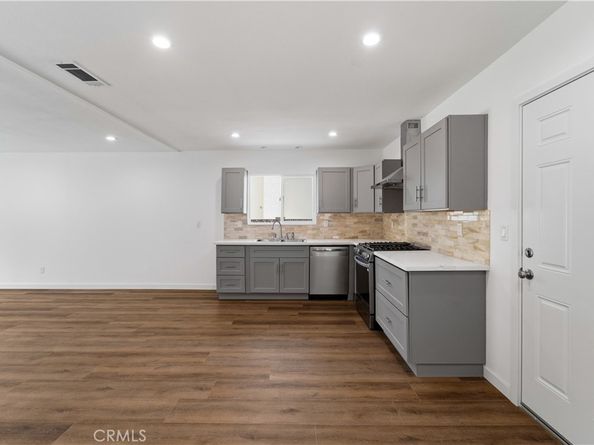 21943 Parthenia Street, West Hills CA 91304