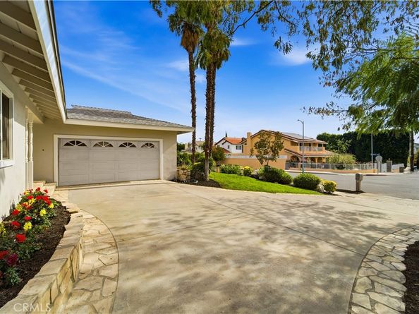 21943 Parthenia Street, West Hills CA 91304