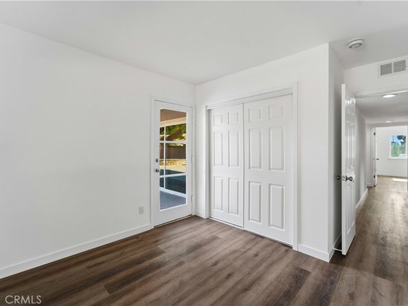 21943 Parthenia Street, West Hills CA 91304