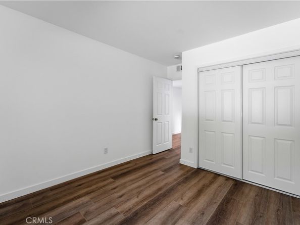 21943 Parthenia Street, West Hills CA 91304