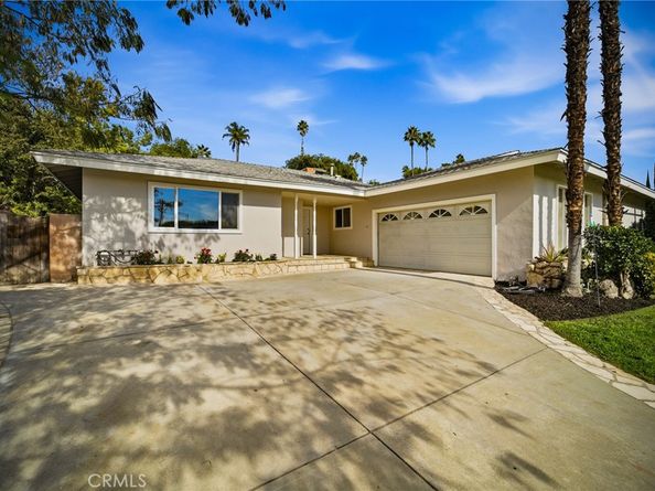 21943 Parthenia Street, West Hills CA 91304