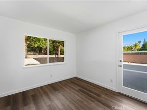 21943 Parthenia Street, West Hills CA 91304