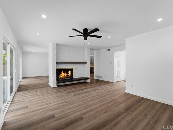 21943 Parthenia Street, West Hills CA 91304