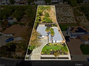 21943 Parthenia Street, West Hills CA 91304